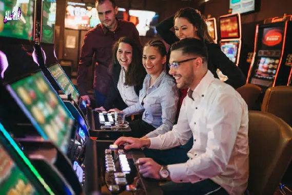 all-win онлайн украина